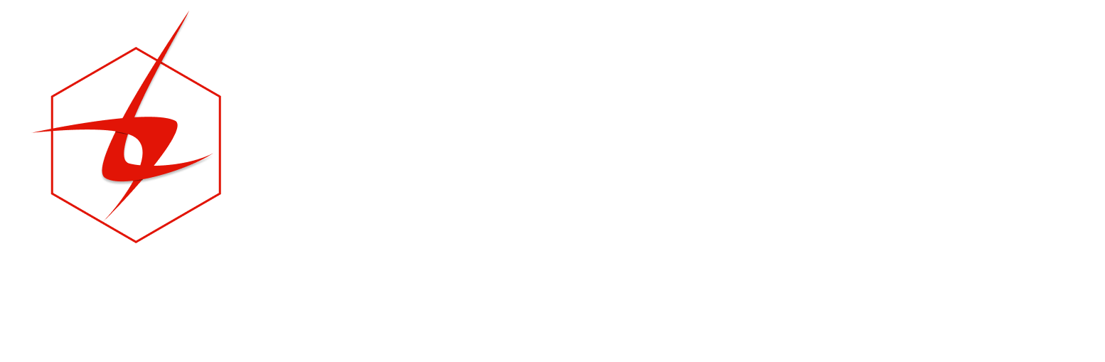 JDSF｜日本ドローンスポーツ連盟オフィシャルサイト